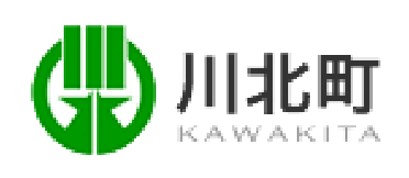 川北町 KAWAKITA